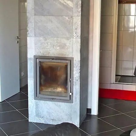La Maison D'anne Ribeauvillé